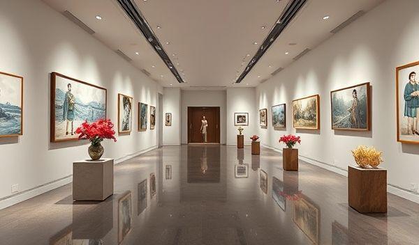 陆萱萱2023最新图集免费播放攻略,我的防坑实战经验-1 陆萱萱2023最新图集免费播放攻略,我的防坑实战经验-1