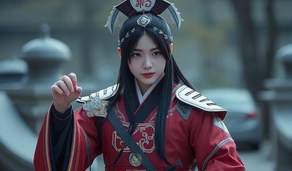 全网首曝!王雨纯2025最新写真视频独家解析与观看指南-1 全网首曝!王雨纯2025最新写真视频独家解析与观看指南-1