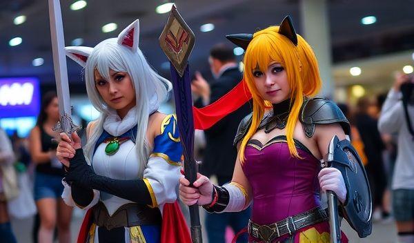 周于希最新推特视频高清截图全攻略，粉丝必看！-1