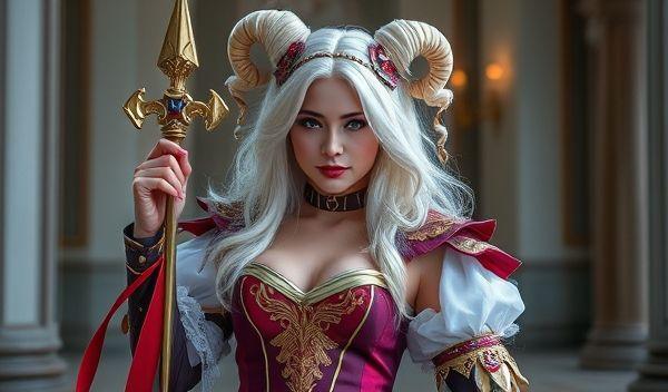 杨晨晨最新一期直播在哪看?独家平台揭秘与高清图集下载-1 杨晨晨最新一期直播在哪看?独家平台揭秘与高清图集下载-1