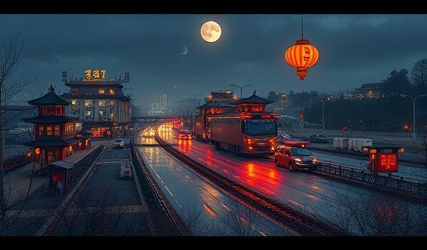 陆萱萱的所有照片大全集：粉丝必藏终极宝典-1