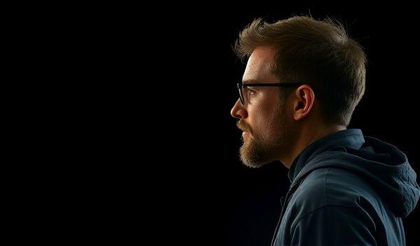 杨晨晨个人信息大揭秘：从素人到顶流coser的奇幻旅程-1