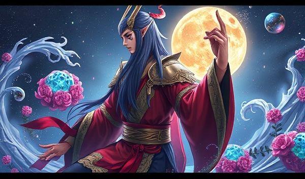 独家曝光:陆萱萱所有高清照片壁纸一网打尽-1 独家曝光:陆萱萱所有高清照片壁纸一网打尽-1