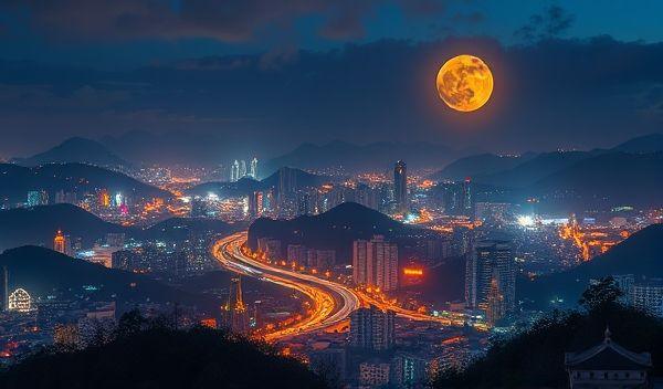 陆萱萱惊艳的照片大全：独家珍藏集锦，让你瞬间沦陷！-1