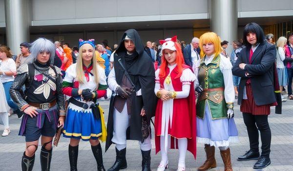 王雨纯老公是谁啊?视频在线观看的全网真相大揭秘-1 王雨纯老公是谁啊?视频在线观看的全网真相大揭秘-1