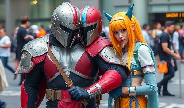 有没有陆萱萱的视频软件下载啊？安全获取coser资源全攻略-1