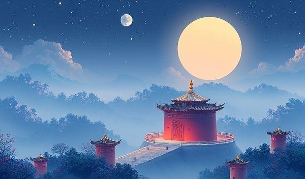 王雨纯可爱女生双人壁纸大全：一键解锁高清萌系图集-1