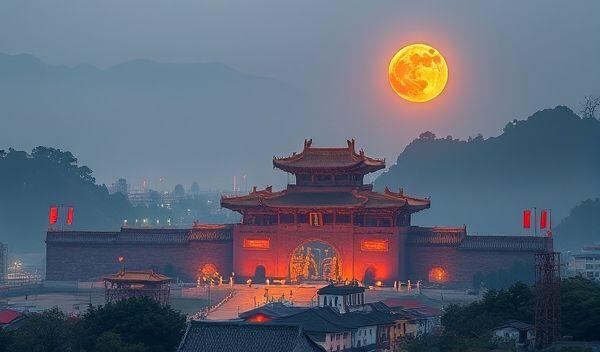 王雨纯是哪个国家的歌手？英文谜团大揭秘-1