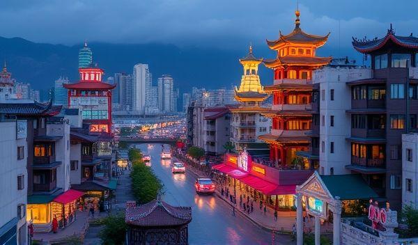 杨晨晨在哪儿直播?揭秘她的独家平台和粉丝必备攻略-1 杨晨晨在哪儿直播?揭秘她的独家平台和粉丝必备攻略-1