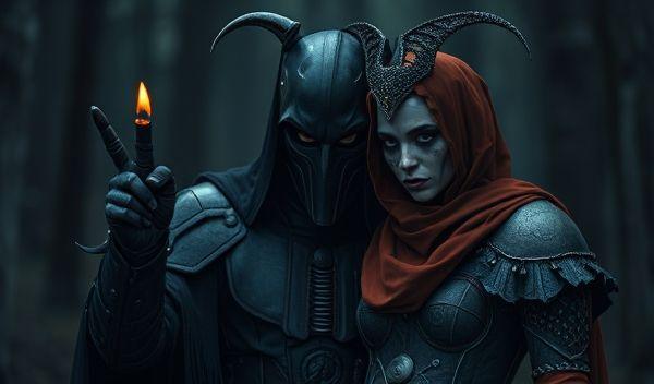 独家揭秘王雨纯全部写真合集！500套高清资源下载指南-1