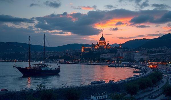 周于希土豪定制版深度解读！剧情隐藏彩蛋全在这-1