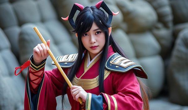 杨晨晨语画界全图网真相大揭秘:高清写真免费下载攻略-1 杨晨晨语画界全图网真相大揭秘:高清写真免费下载攻略-1