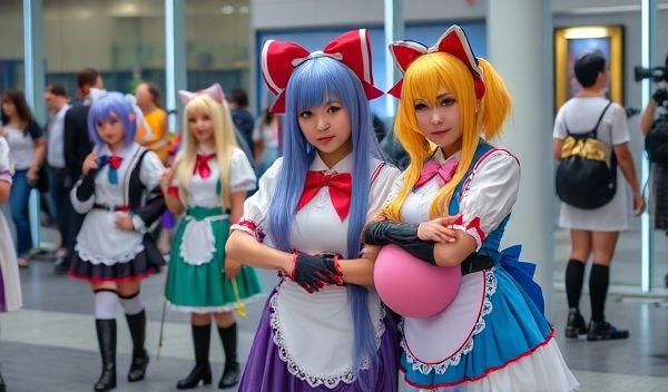 埋导演作品大全网站下载观看终极指南，我的私藏资源大公开-1