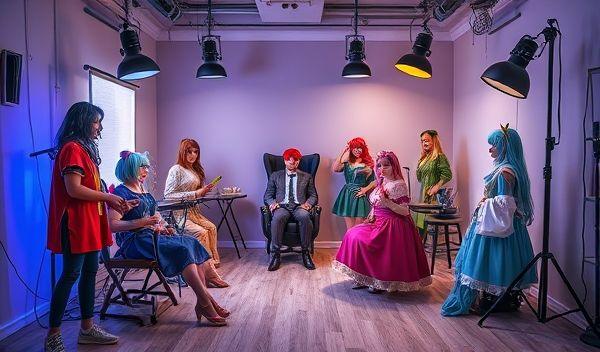 独家揭秘陆萱萱写真大图无水印版,真实还原名场面!-1 独家揭秘陆萱萱写真大图无水印版,真实还原名场面!-1