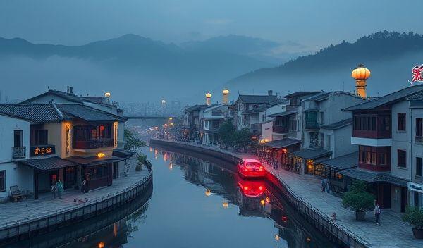 美玲元2km2km写真艺术:生活即艺术的现代女性魅力解码-1 美玲元2km2km写真艺术:生活即艺术的现代女性魅力解码-1