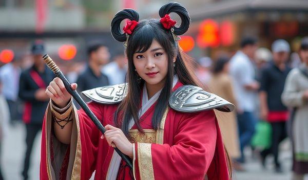 王雨纯高清写真大揭秘：人物简介+作品全集深度解析-1