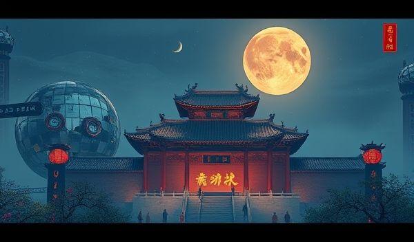 陆萱萱最新高清视频在线观看下载全攻略，告别模糊画质烦恼-1