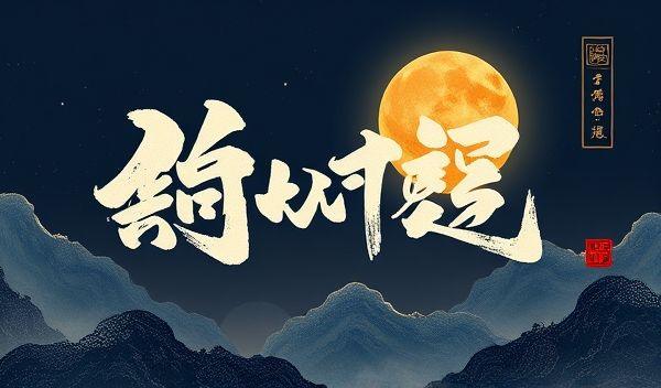 陆萱萱小说免费阅读全文终极指南，附绝美角色还原COS合集-1