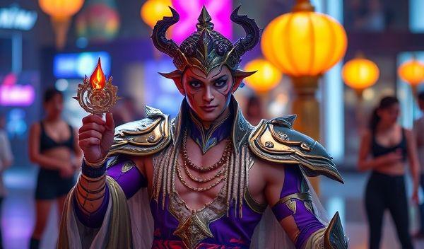 陆萱萱全部照片大全图片高清：我的珍藏分享与搜索秘籍-1