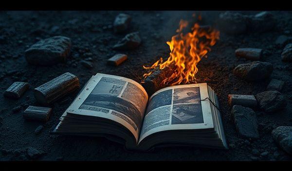 埋导演的片子有哪些名字好听?资深coser揭秘十大惊艳写真集-1 埋导演的片子有哪些名字好听?资深coser揭秘十大惊艳写真集-1