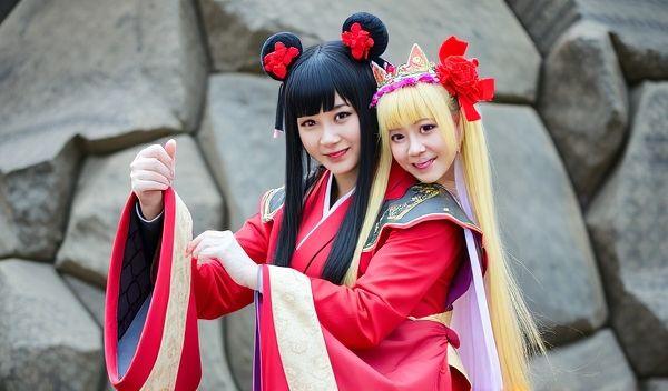 陆萱萱视频去哪找？知乎搜不到，这些写真网站有惊喜！-1