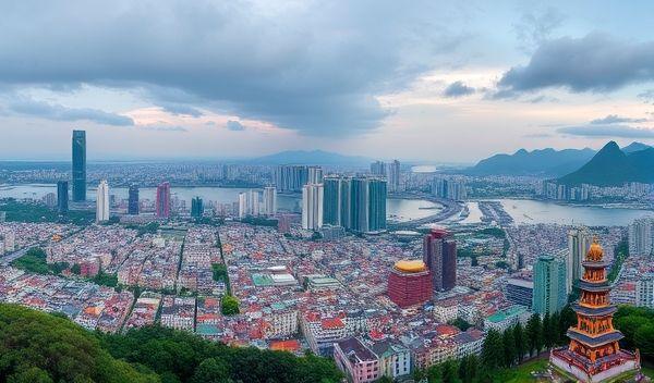 杨晨晨个人简介全景图片独家解析:高清写真背后的故事-1 杨晨晨个人简介全景图片独家解析:高清写真背后的故事-1