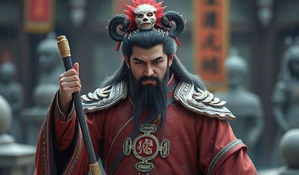 陆萱萱图片素材公社最新版本重磅升级，解锁海量独家图集！-1