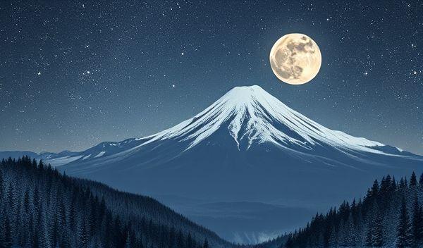 古川kagura纯白空间高清写真集:独家个人简介与美图大赏-1 古川kagura纯白空间高清写真集:独家个人简介与美图大赏-1