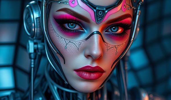 独家珍藏！2020杨晨晨最绝神图全解析-1