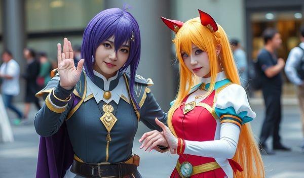 王雨纯老公是谁？真相揭秘+高清写真资源全收录-1