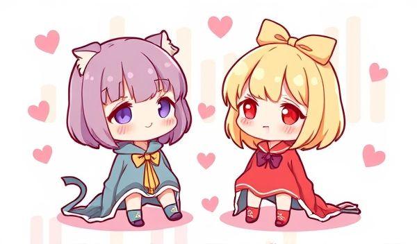 小逗逗在线观看免费版全集电影视频？我教你如何安全追剧cosplay写真-1