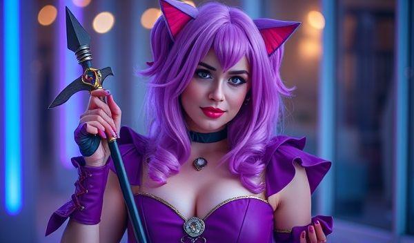 王雨纯微博订阅到底多少钱?揭秘最值得买的图集资源!-1 王雨纯微博订阅到底多少钱?揭秘最值得买的图集资源!-1