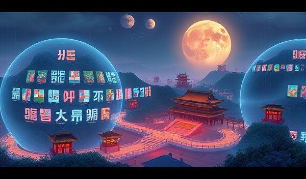 陆萱萱高清写真大图合集!全网最全珍藏版一键下载-1 陆萱萱高清写真大图合集!全网最全珍藏版一键下载-1