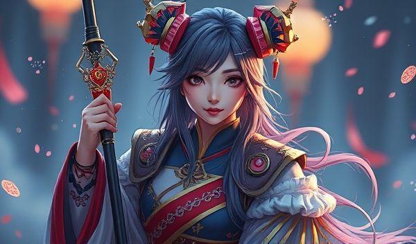 独家珍藏!小逗逗ins高清图片头像大全(附下载攻略)-1 独家珍藏!小逗逗ins高清图片头像大全(附下载攻略)-1