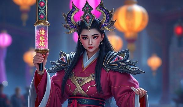 独家直击!陆萱萱最新高清写真全收录,无水印原图速存-1 独家直击!陆萱萱最新高清写真全收录,无水印原图速存-1