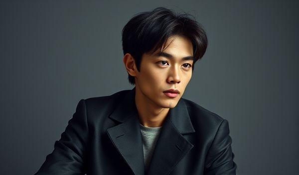 全网最全杨晨晨高清套图合集！新作抢先看-1