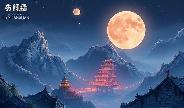 独家揭秘陆萱萱最新图集免费阅读下载秘籍-1