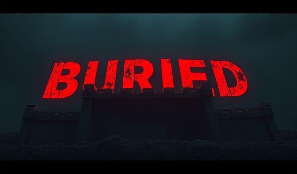 埋导演高清大片免费观看指南！我亲测不踩坑-1