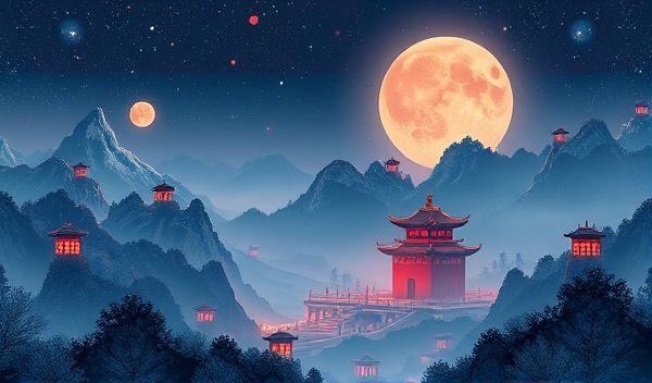 陆萱萱壁纸终极指南：高清图集免费下，拯救你的手机桌面-1