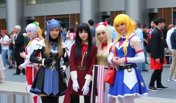 杨晨晨人语画界免费观看秘笈:我的实战避坑指南-1 杨晨晨人语画界免费观看秘笈:我的实战避坑指南-1