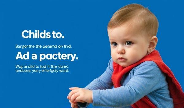 小逗逗在线观看免费版全集高清下载安装避坑指南,我替娃踩过雷了!-1 小逗逗在线观看免费版全集高清下载安装避坑指南,我替娃踩过雷了!-1