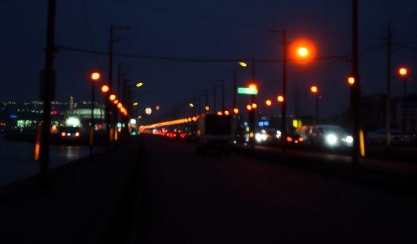 独家分享杨晨晨晨壁纸宝藏库！我的高清无水印收藏心法-1