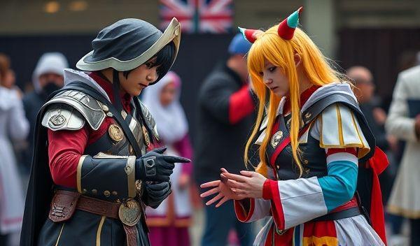 周于希土豪定制版剧情在线观看终极指南：亲测避坑秘籍-1