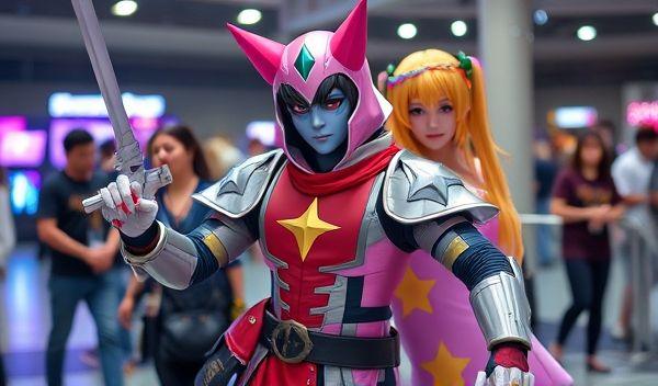 陆萱萱的老公是谁呀？独家揭秘她的神秘人生-1