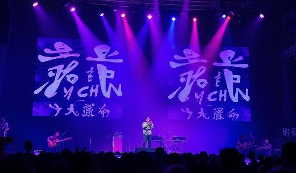 最新独家爆料！王雨纯现在直播平台完整攻略-1