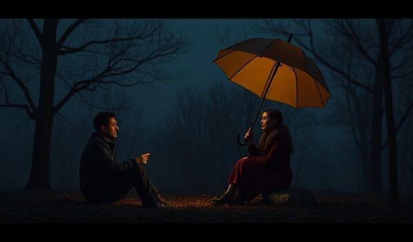 埋导演伞萝第二作视频高清图集:独家解析与幕后花絮-1 埋导演伞萝第二作视频高清图集:独家解析与幕后花絮-1