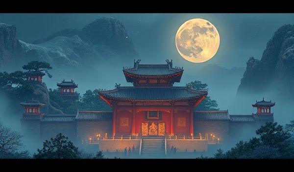 免费获取陆萱萱最新高清视频的终极指南：安全下载网站大全-1