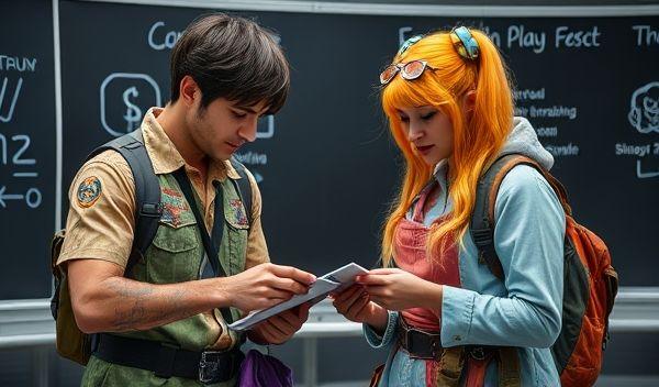 王雨纯生物教学视频在线播放全攻略:coser爱好者的宝藏指南-1 王雨纯生物教学视频在线播放全攻略:coser爱好者的宝藏指南-1