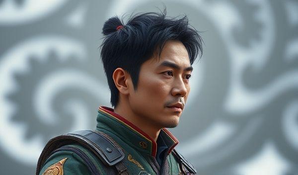 杨晨晨个人资料全解析:从素人到写真女神的蜕变之路-1 杨晨晨个人资料全解析:从素人到写真女神的蜕变之路-1