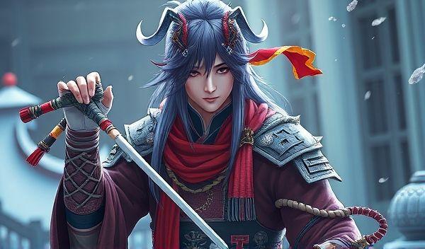 独家揭秘陆萱萱绝美写真幕后，这些神图居然这样拍出来！-1